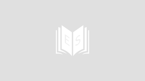 颜师英语 感叹句应用公开课（回放）！